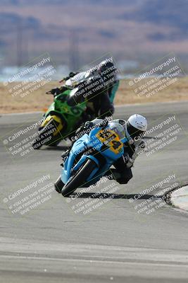 media/Feb-07-2025-CVMA Friday Practice (Fri) [[7034960ba2]]/4-Racer 4/Session 3 (Turn 8)/